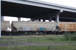 CBFX 304965